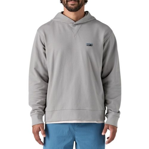 Outdoor Research Men's Duraprint Ferrosi Hoodie Publiclands