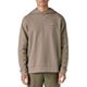 Seabird Grey