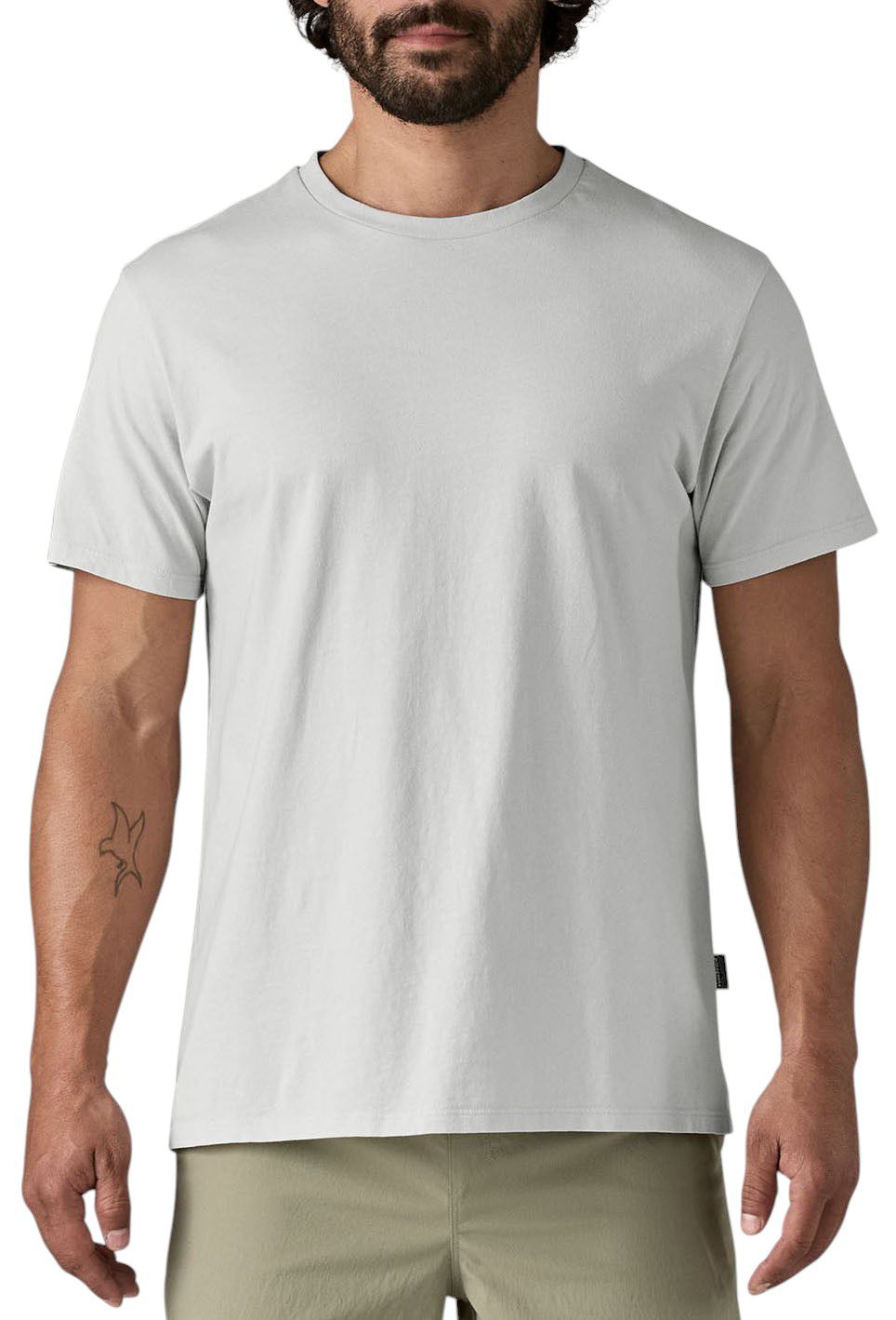 Patagonia Men's Hydropeak Hybrid Shorts