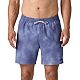Sea Spray/Concrete Purple
