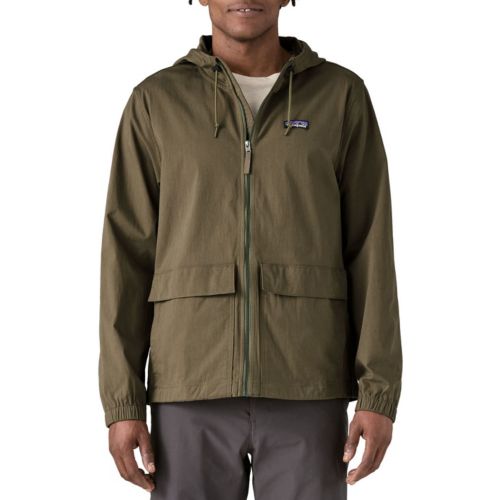 ジャケット・アウター patagonia Men's Jackson Glacier Jacket S Men's Jackson Glacier Jacket – Patagonia Worn Wear®