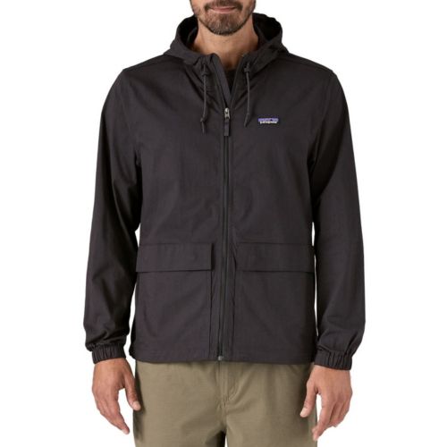 Patagonia Men's Torrentshell 3L Jacket | Dick's Sporting Goods