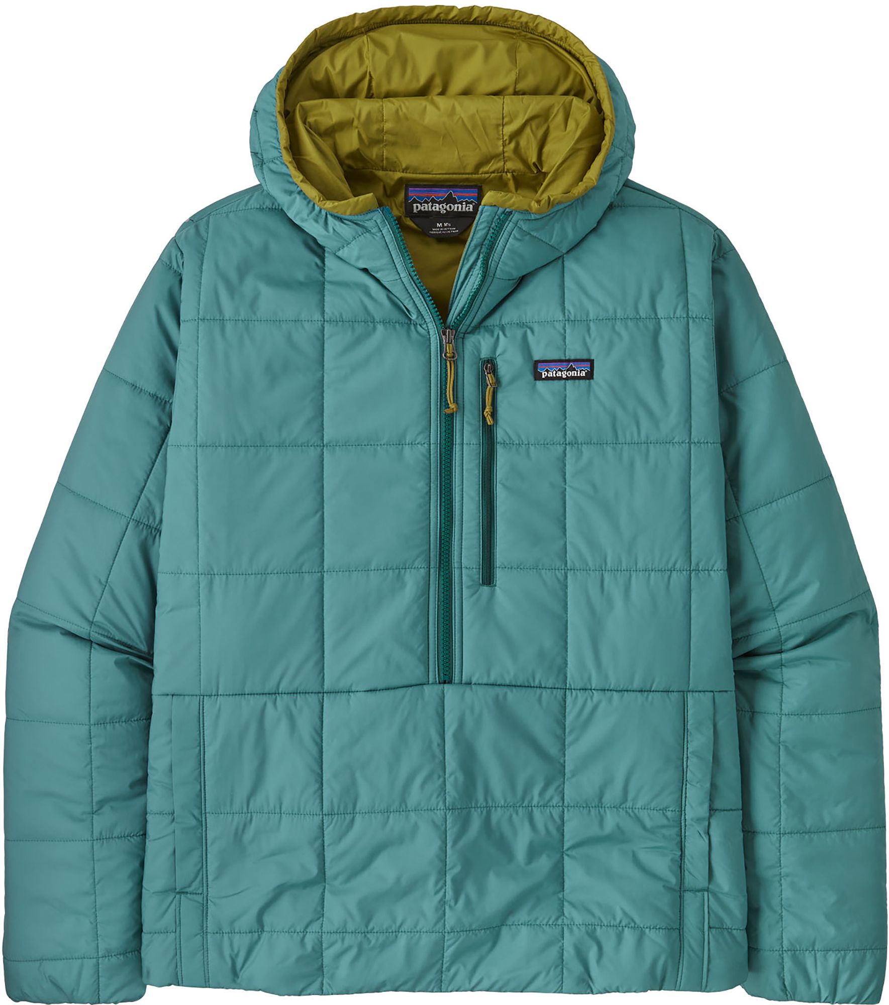 Men's