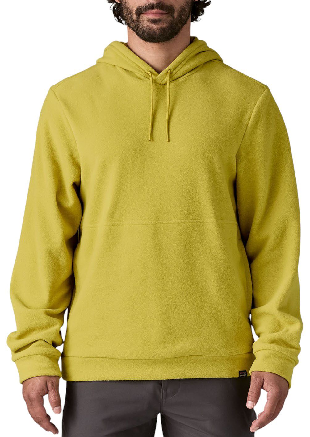 Men's