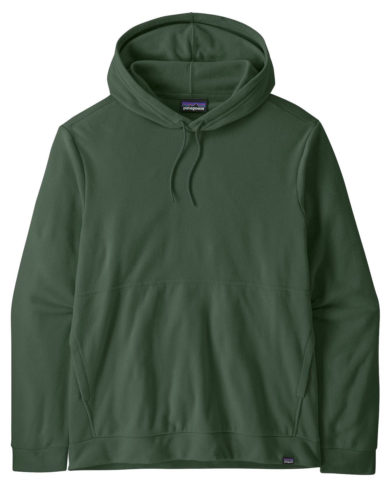 Canopy Green