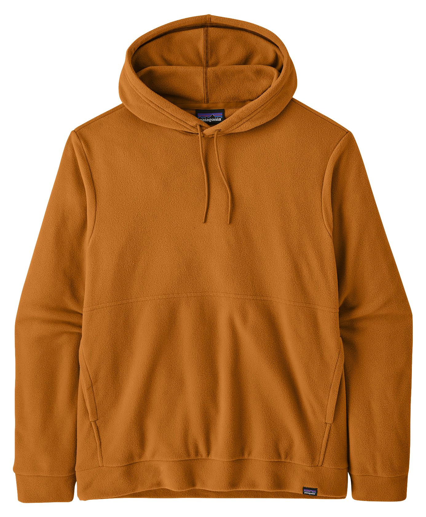 Cinnamon Brown