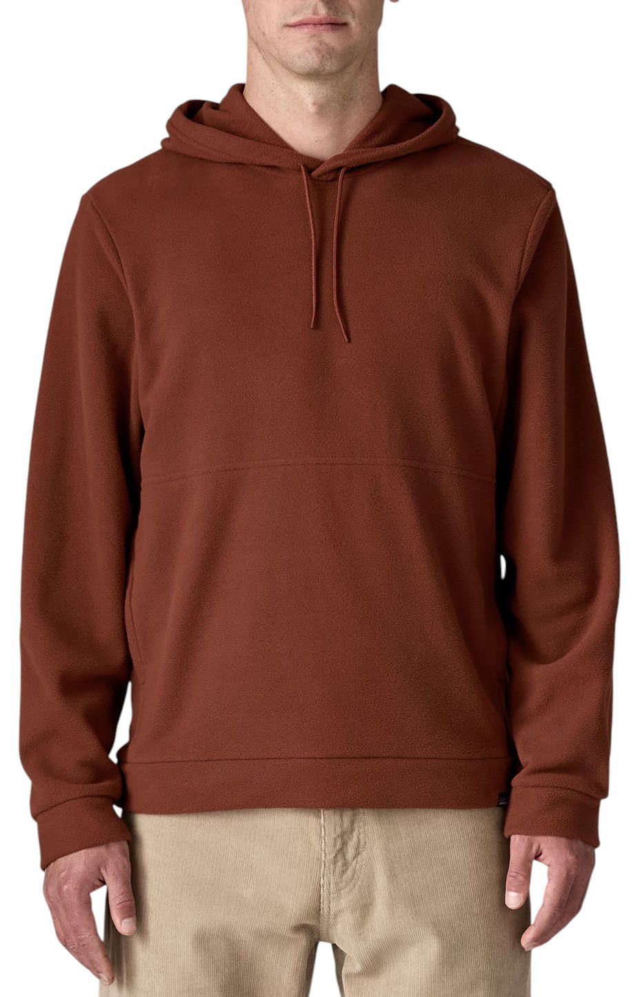 Patagonia Men's Micro D Hoodie