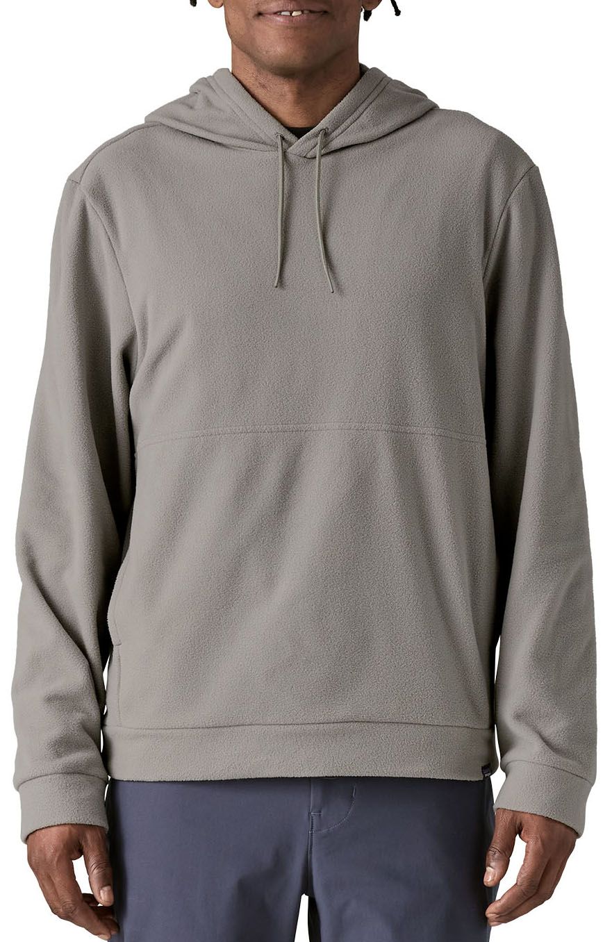 Feather Grey