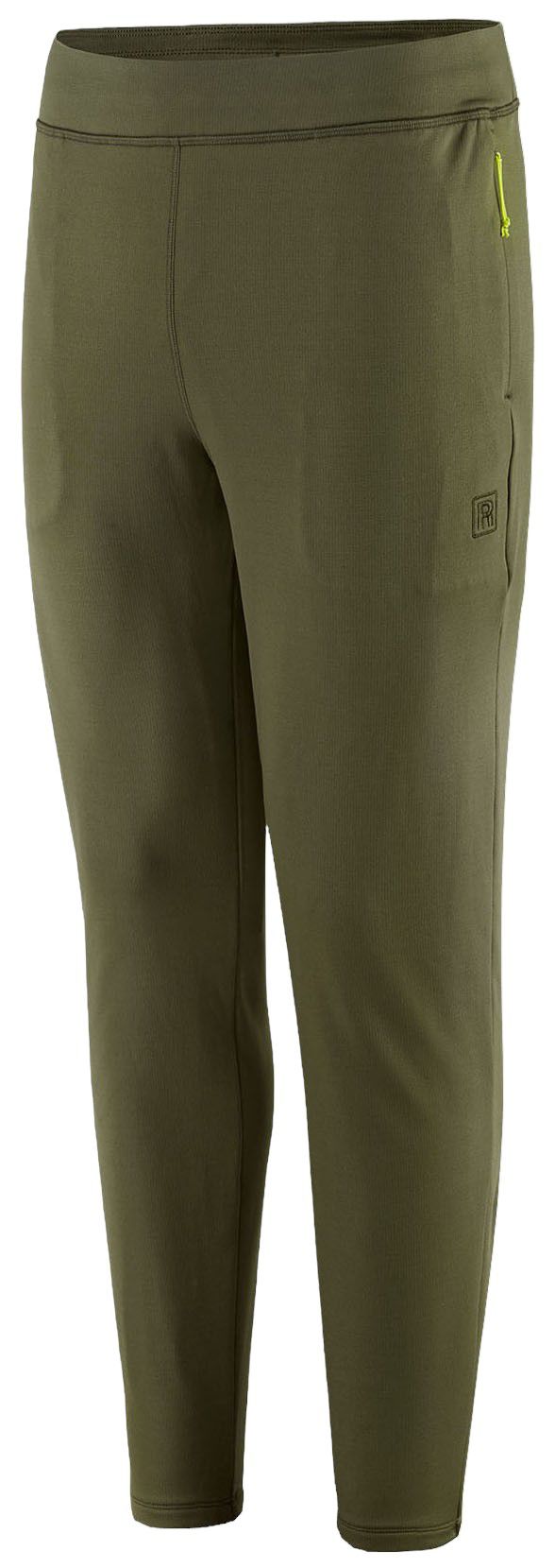 Patagonia Men's R1® Fleece Pants