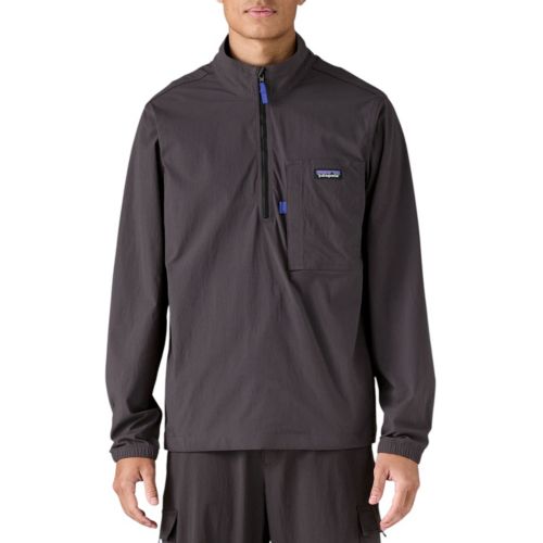 ジャケット・アウター Patagonia Ms Nomader Jacket FGE size M Patagonia Men's Nomader Travel Jacket | Patagonia MX