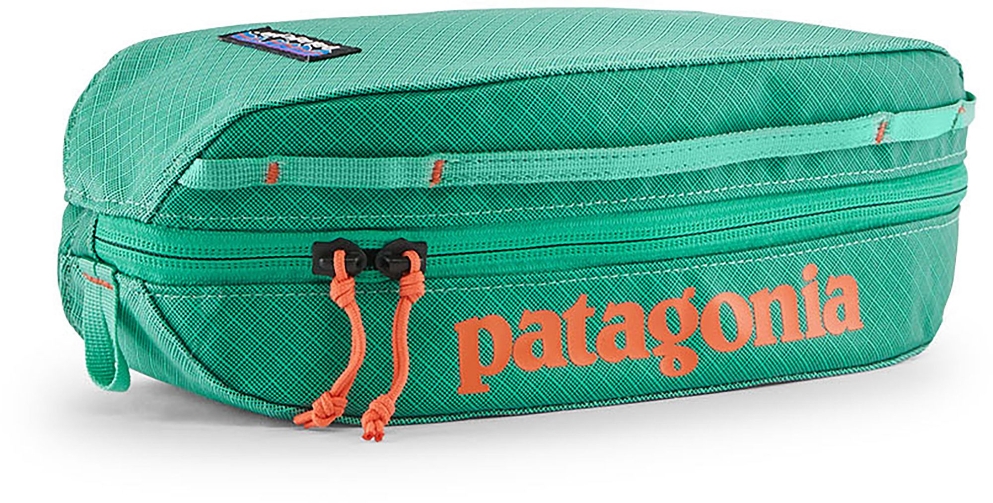 Patagonia Black Hole Cube 3L