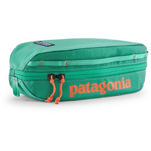 Patagonia Black Hole Cube 3L