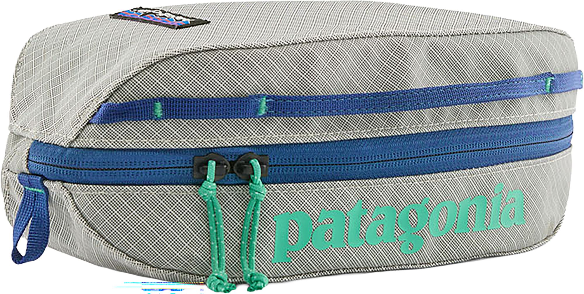 Patagonia Black Hole Cube 3L