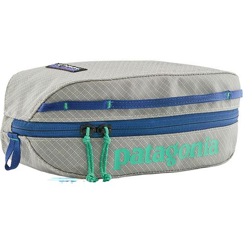 Patagonia Black Hole Cube 3L