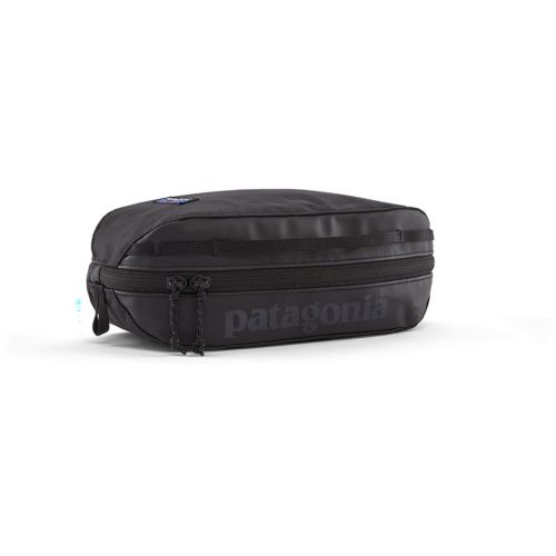 Patagonia Black Hole Cube 3L
