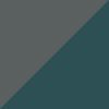 Noble Grey