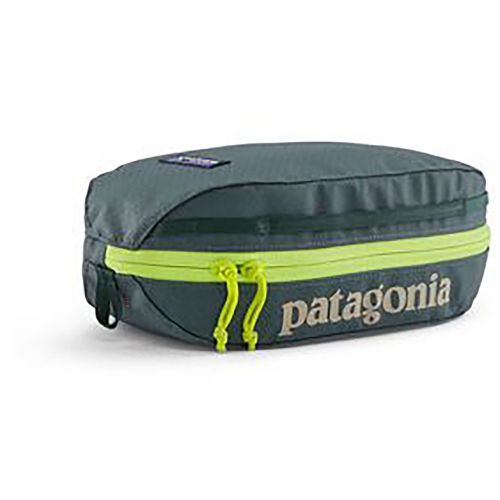 Patagonia Black Hole Cube 3L