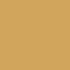 Pufferfish Gold