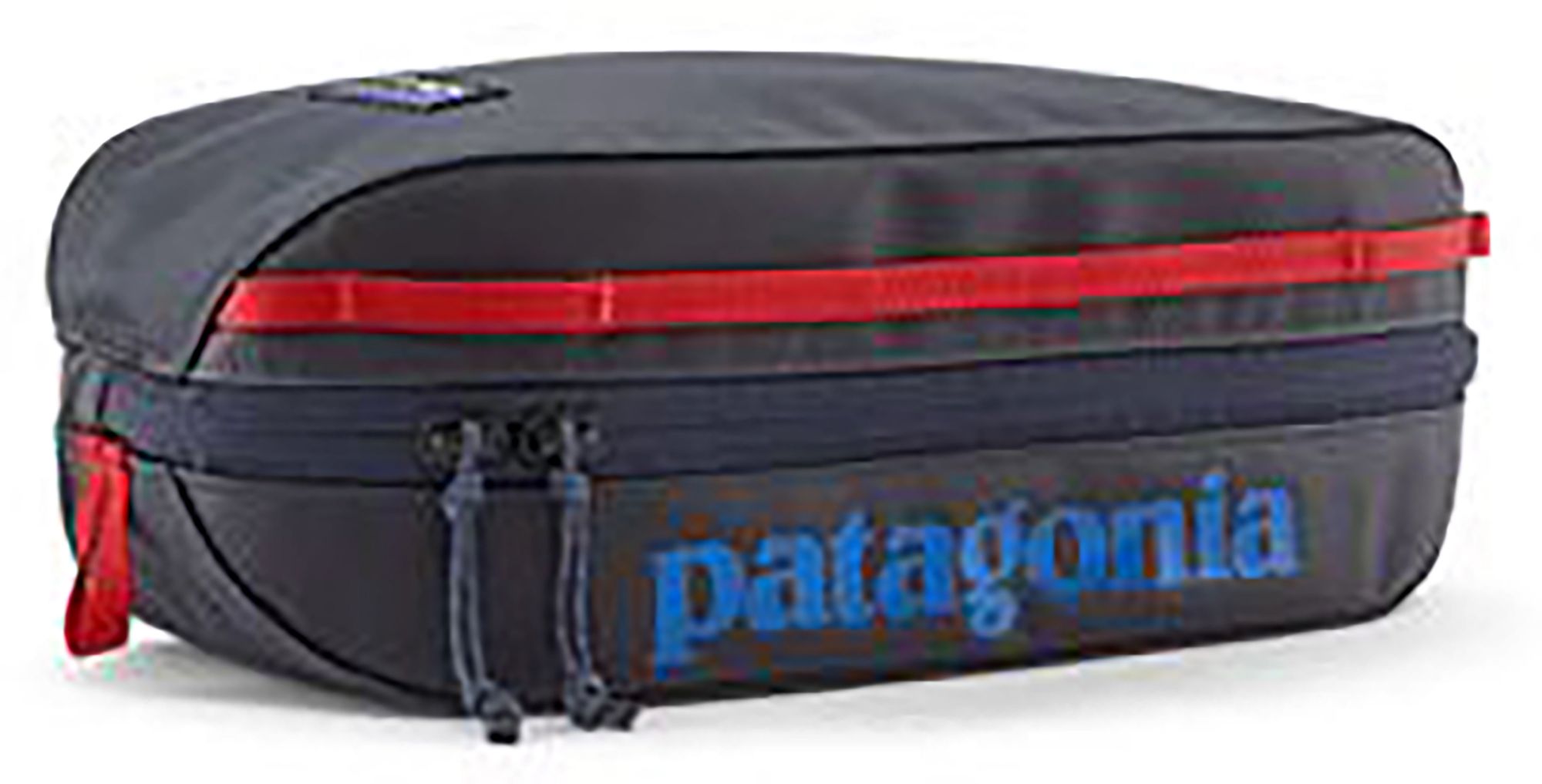 Patagonia Black Hole Cube 3L