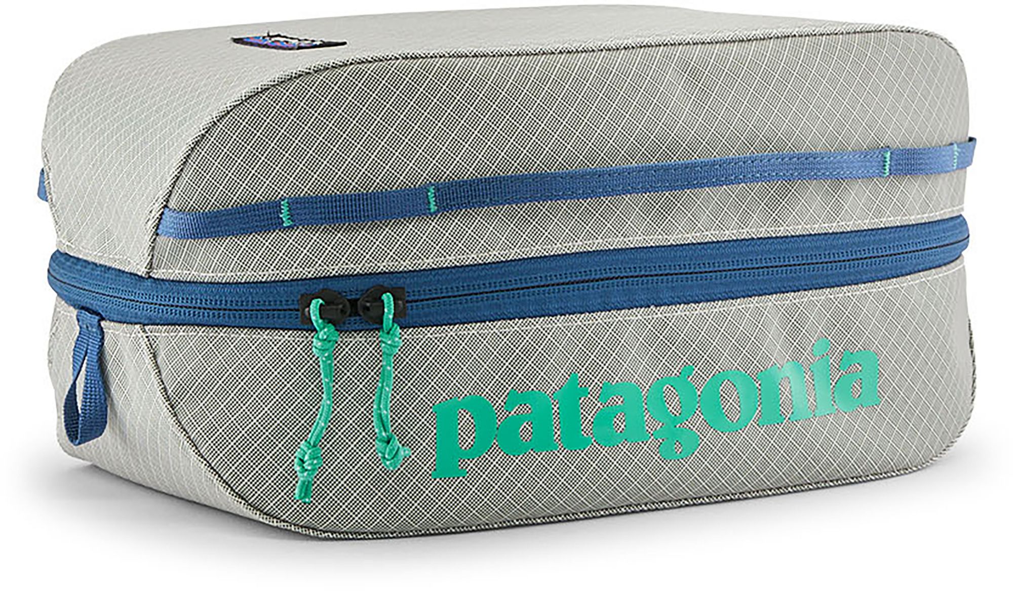 Patagonia Black Hole Cube 6L