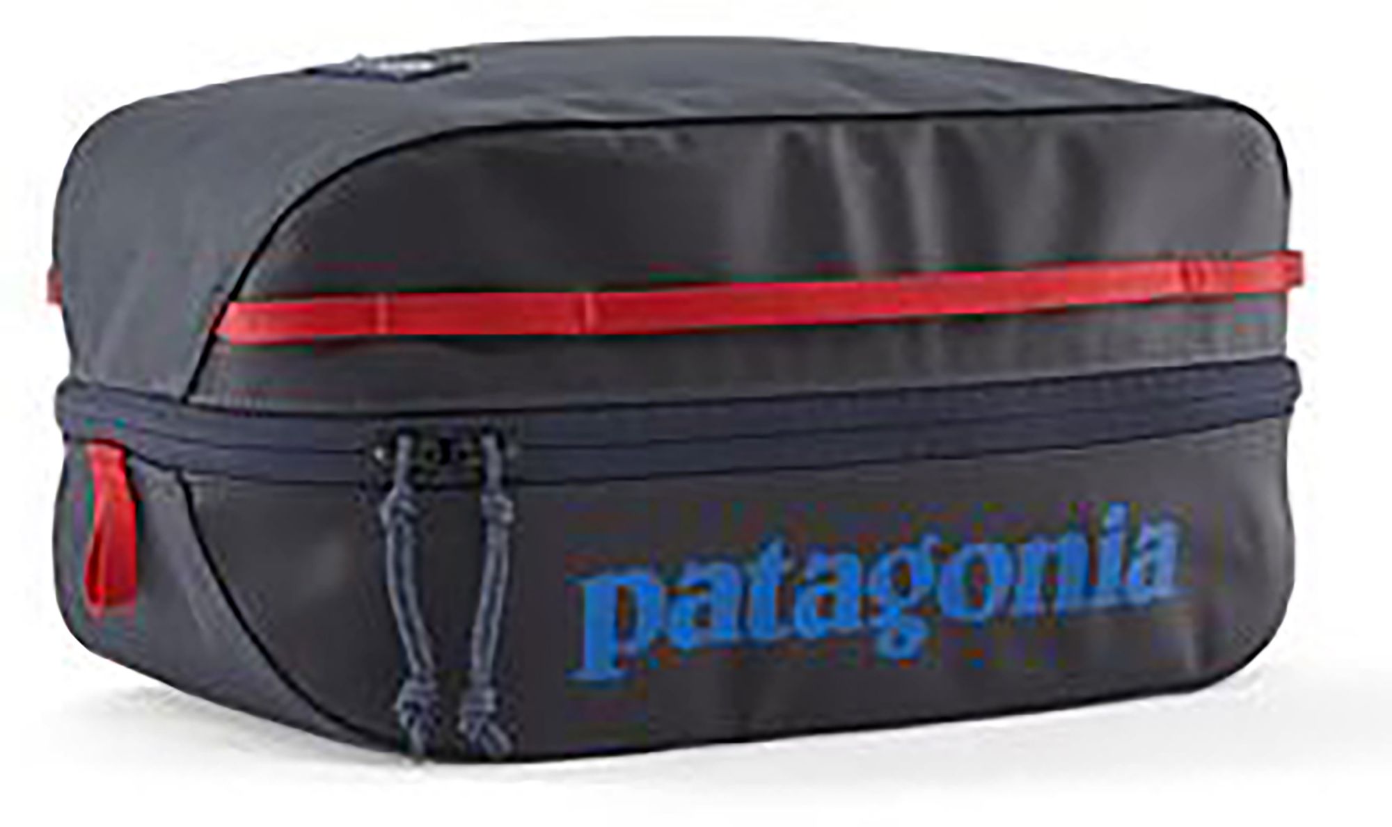 Patagonia Black Hole Cube 6L
