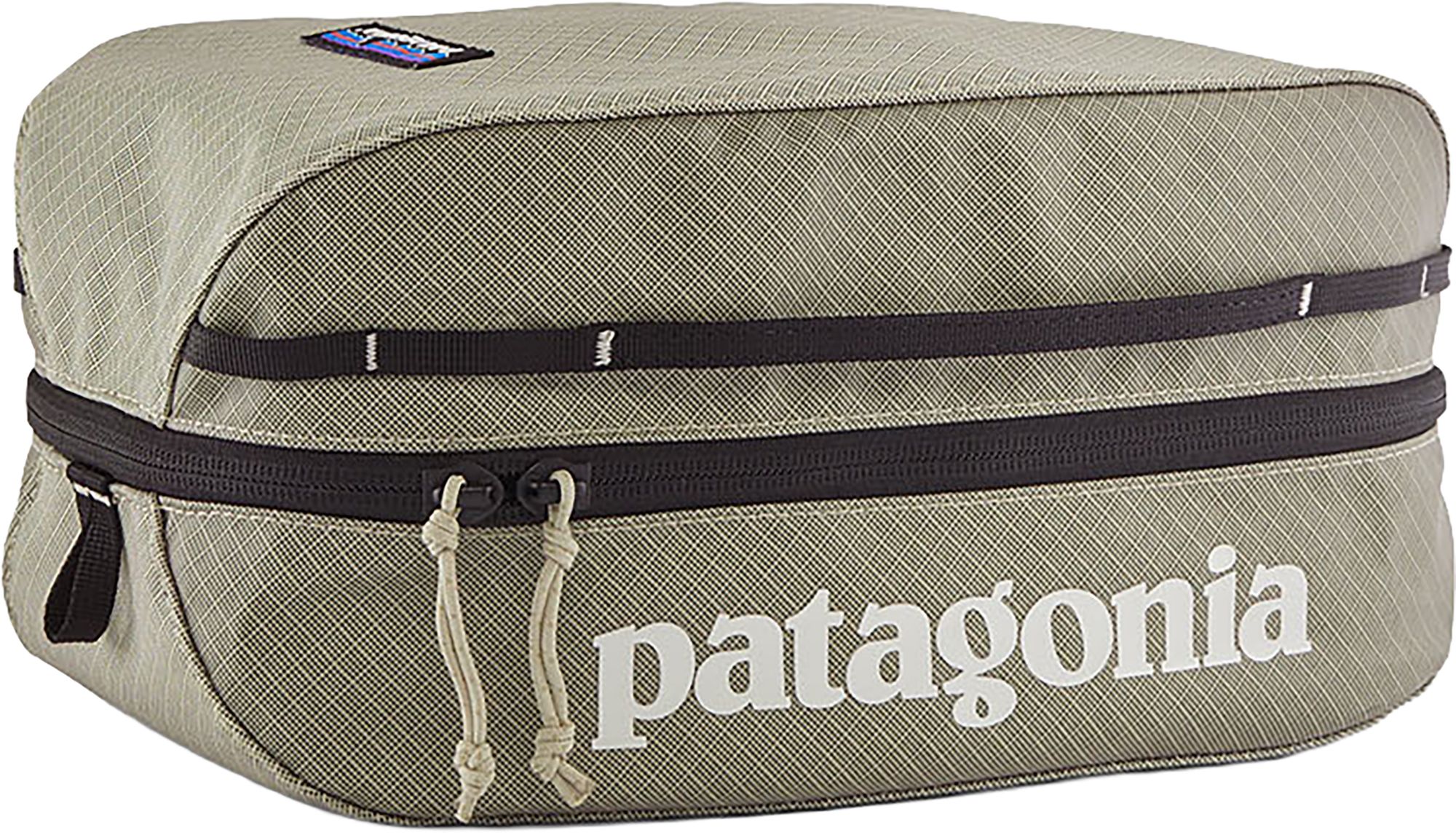 Patagonia Black Hole Cube 6L