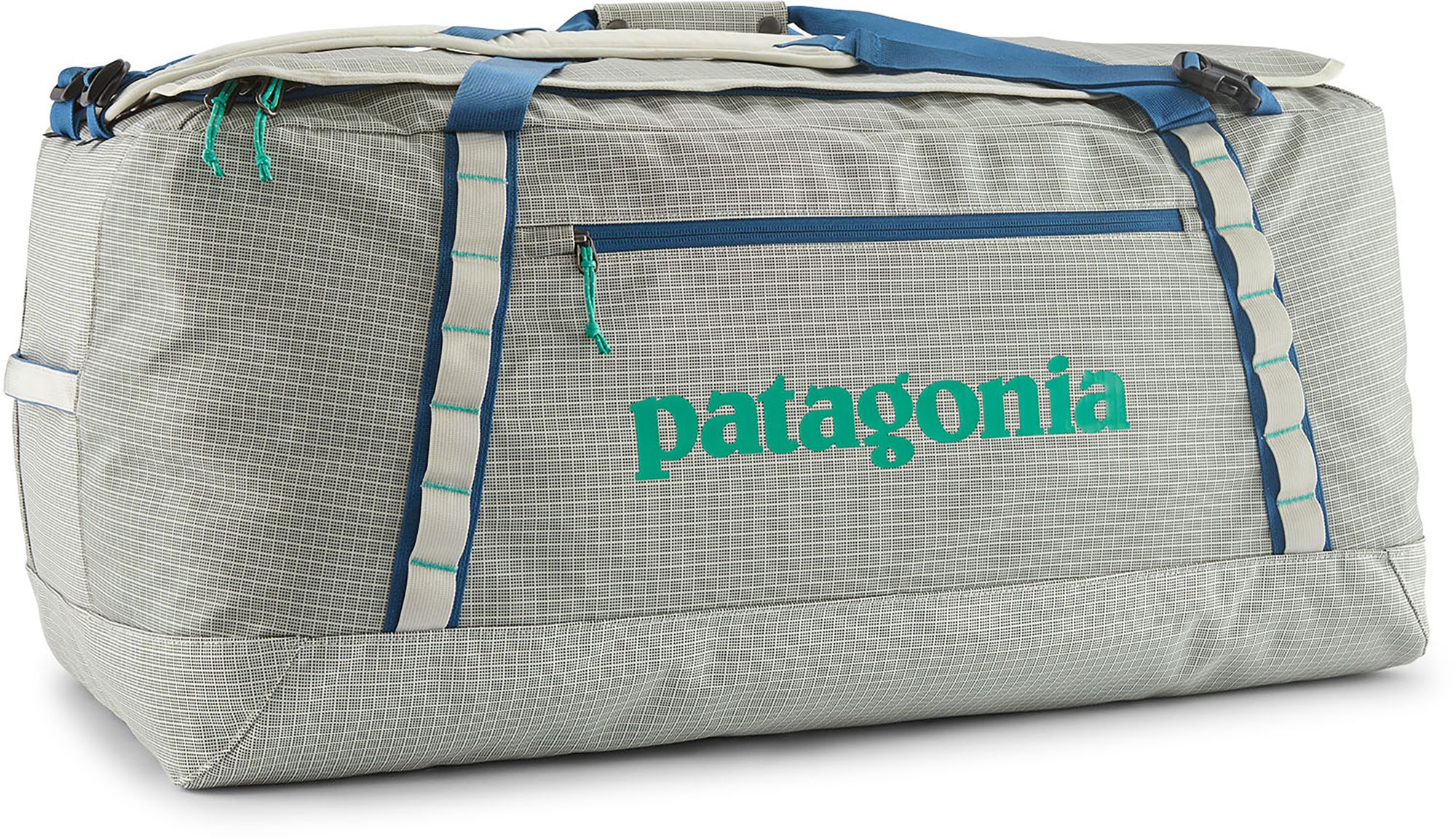 Patagonia Black Hole 100L Duffle Bag