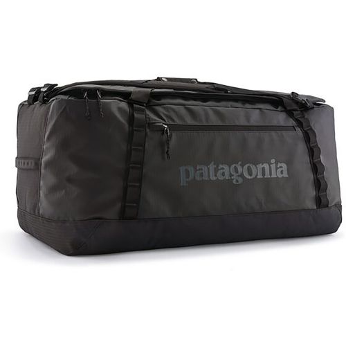 patagoniaブラックホール70L WHEELED DUFFEL Patagonia - Black Hole Wheeled Duffel 70L | 1920 - The