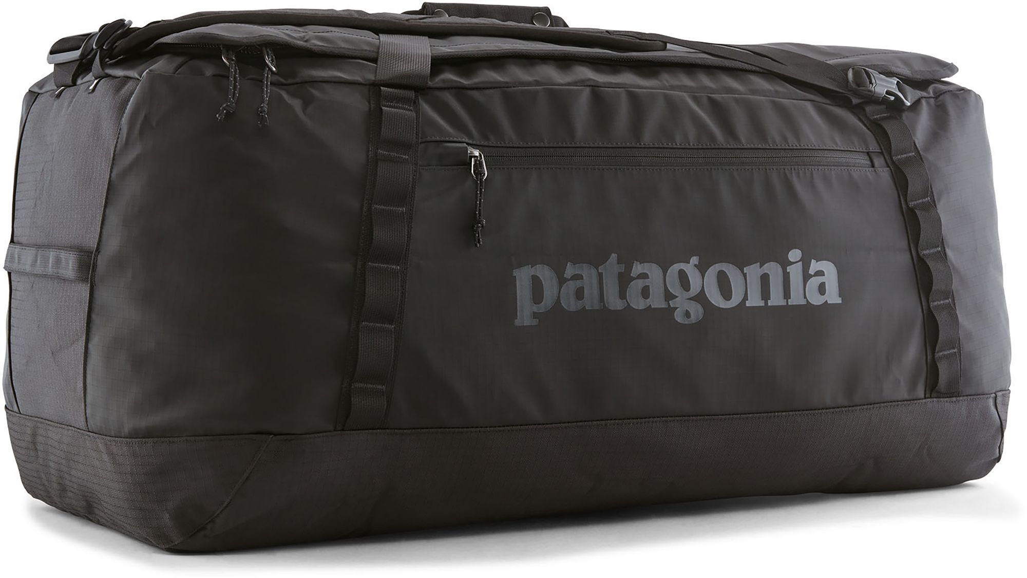 Patagonia Black Hole 100L Duffle Bag