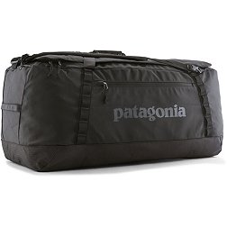 Patagonia Black Hole 100L Duffle Bag