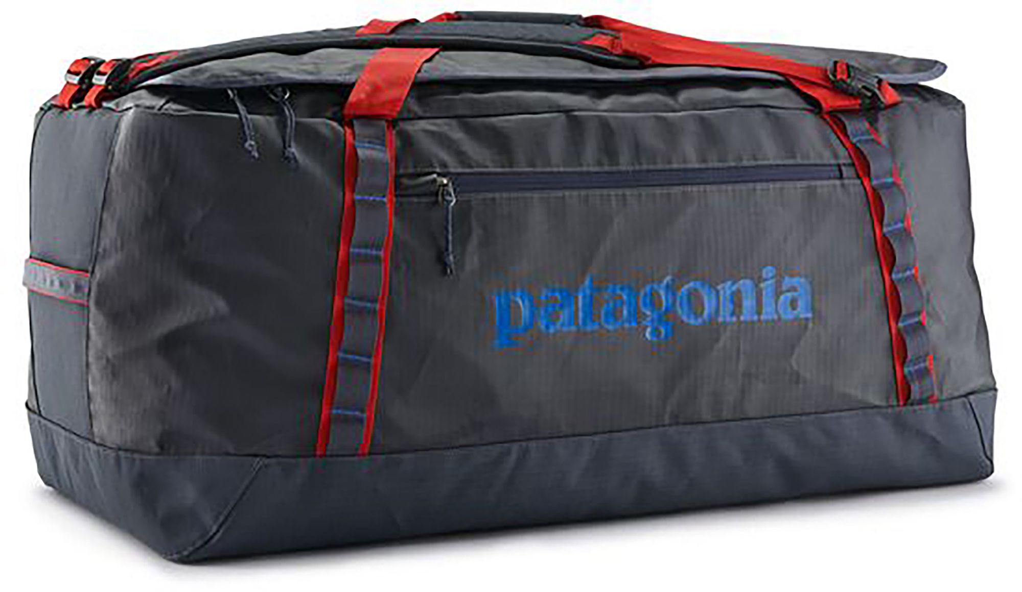 Patagonia Black Hole 100L Duffle Bag