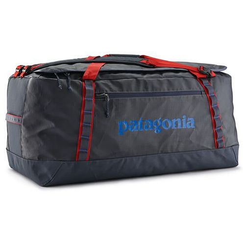 Patagonia Black Hole 40L Duffle Bag | Dick's Sporting Goods