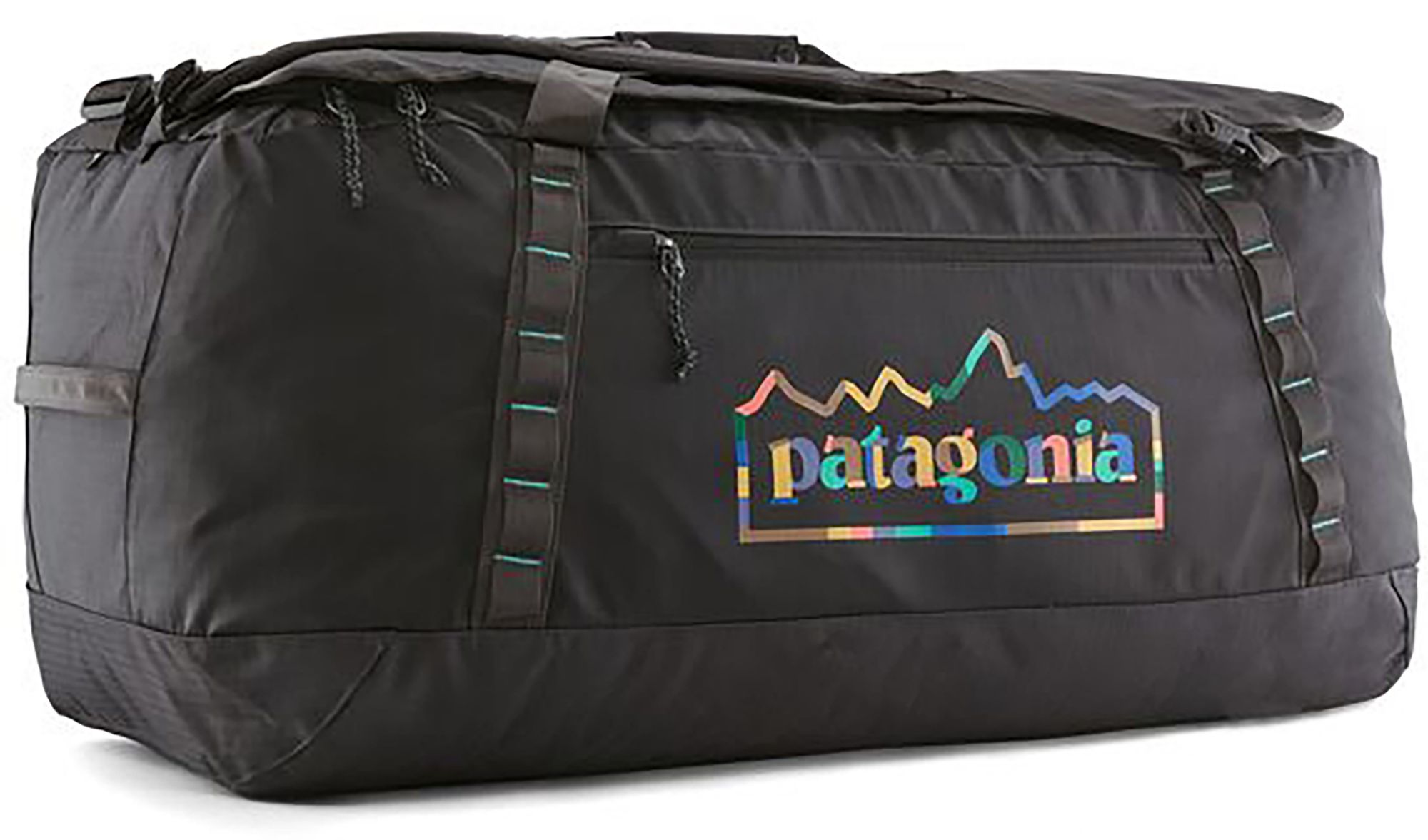 Travel Bags