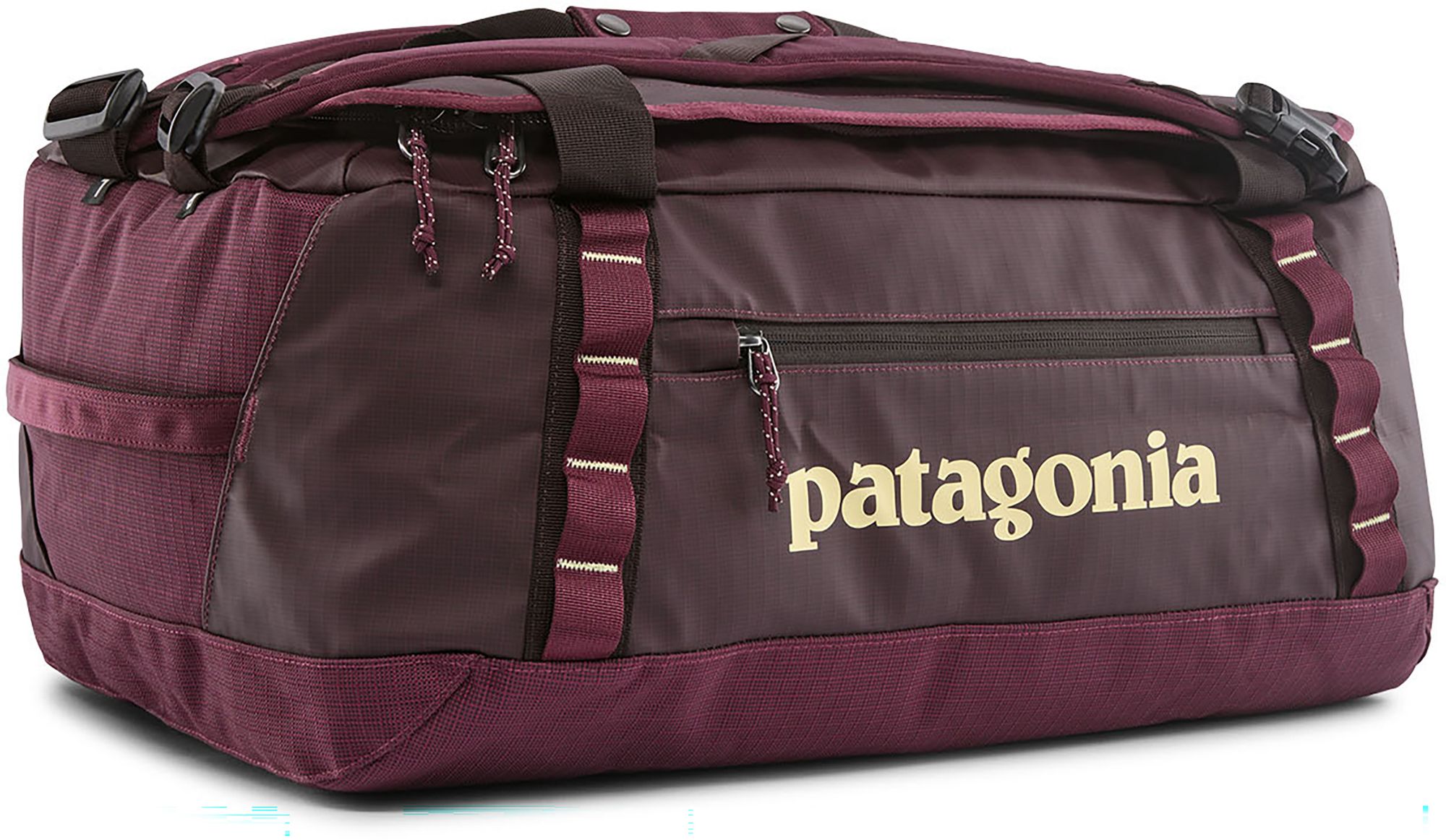 Women's Hiking Gear