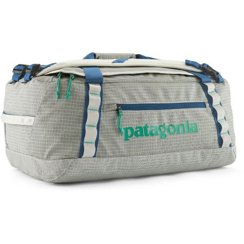 Patagonia Black Hole 40L Duffle Bag