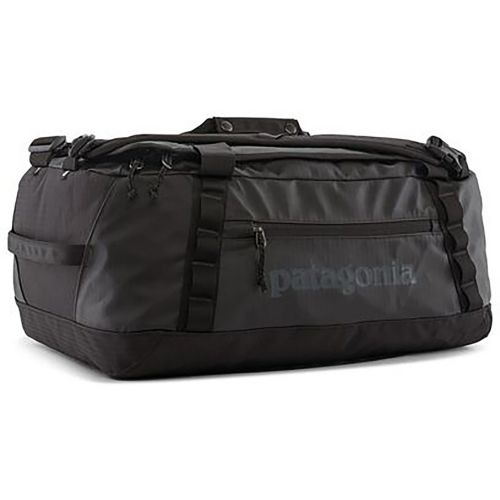 Patagonia Black Hole 40L Duffle Bag