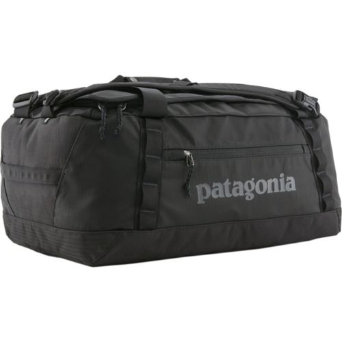 Patagonia Fieldsmith Linked Pack | Dick's Sporting Goods