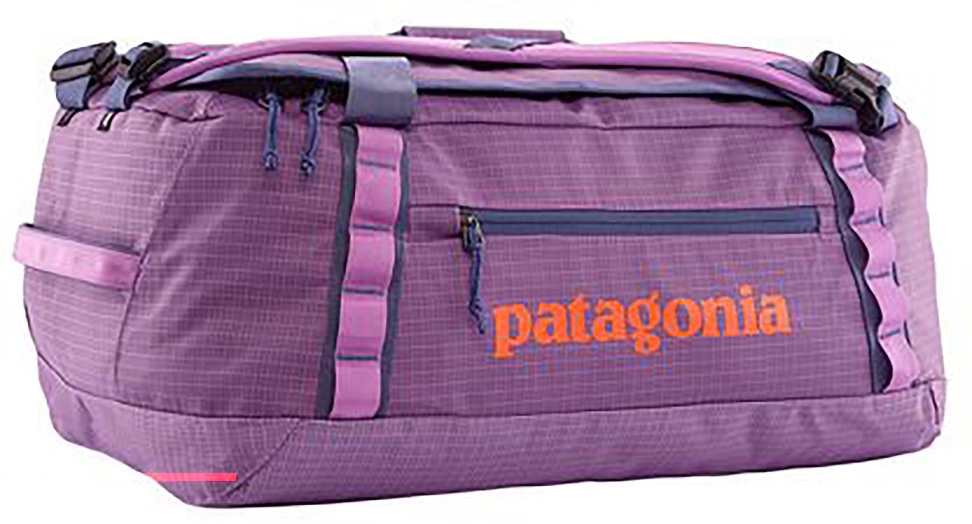 Duffels