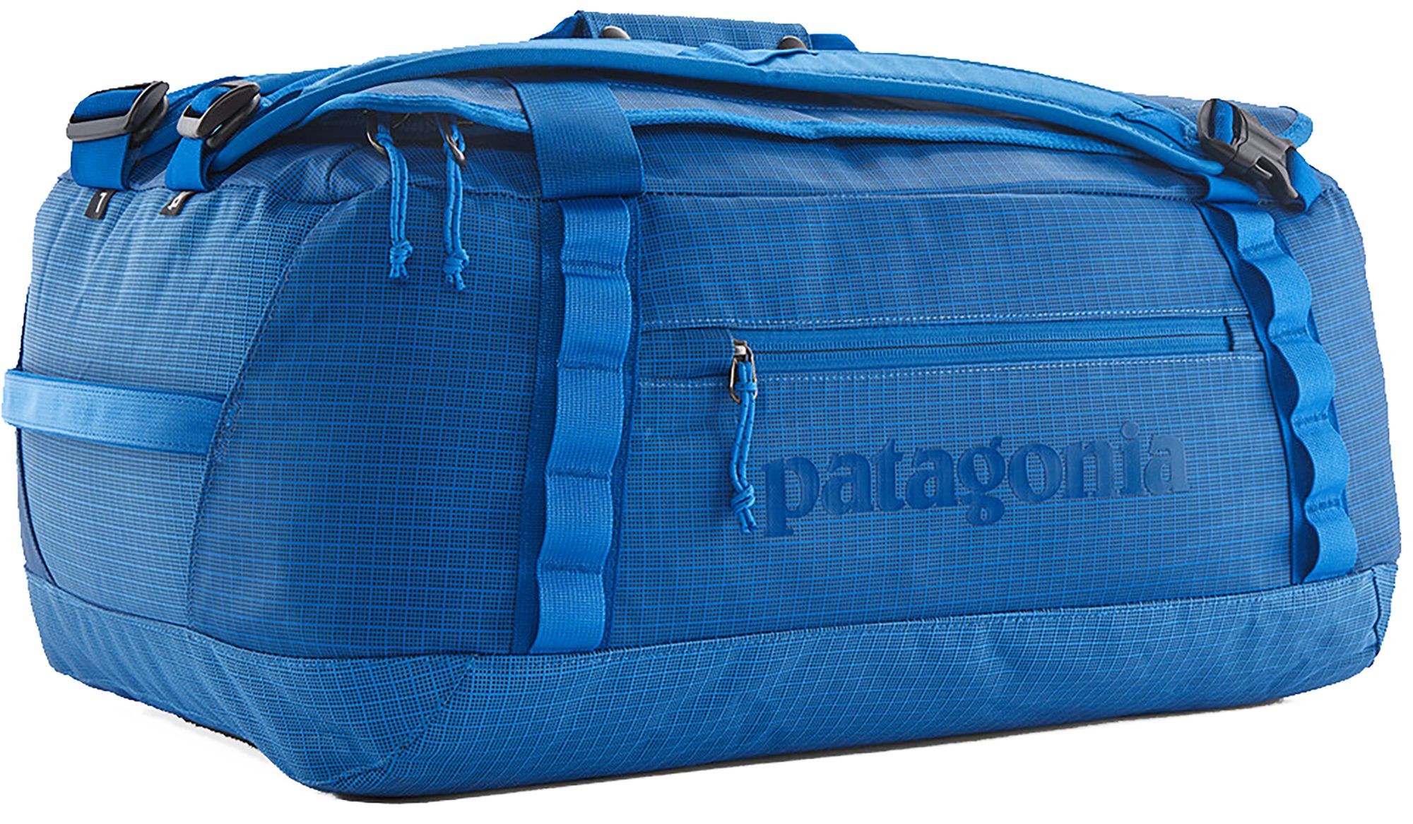 Patagonia Backpacks & Bags