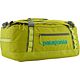 Phosphorus Green