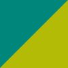 Phosphorus Green