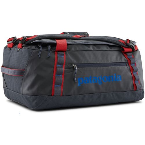 Patagonia Black Hole 40L Duffle Bag