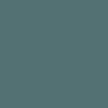 Summit Blue