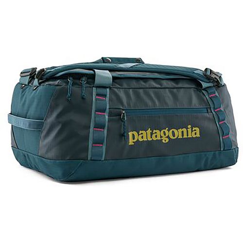 Patagonia Black Hole 40L Duffle Bag