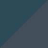 Tidal Teal
