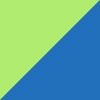 Vessel Blue