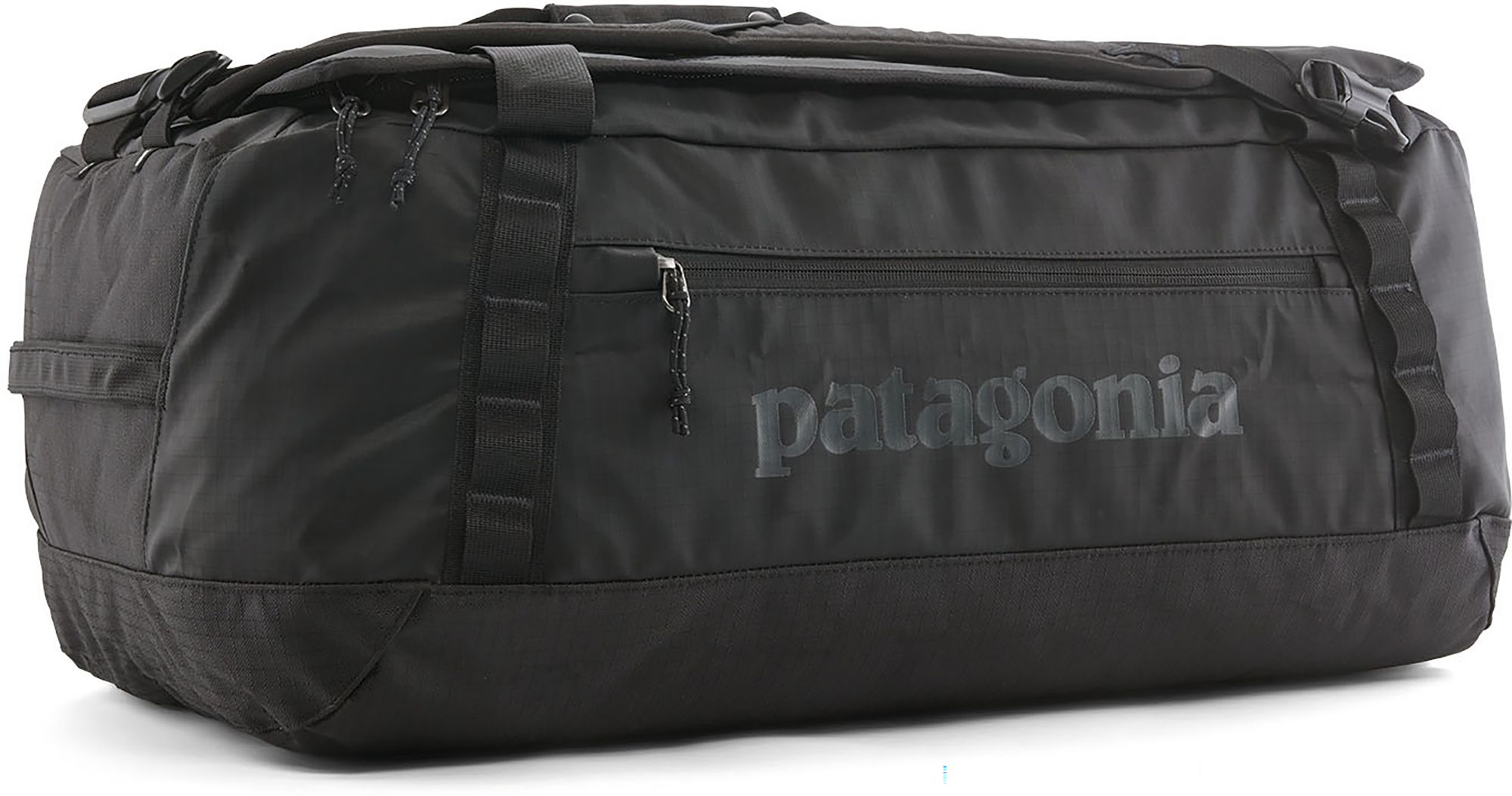 Patagonia Black Hole 55L Duffle Bag