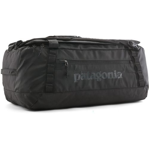 Patagonia Fieldsmith Linked Pack | Dick's Sporting Goods