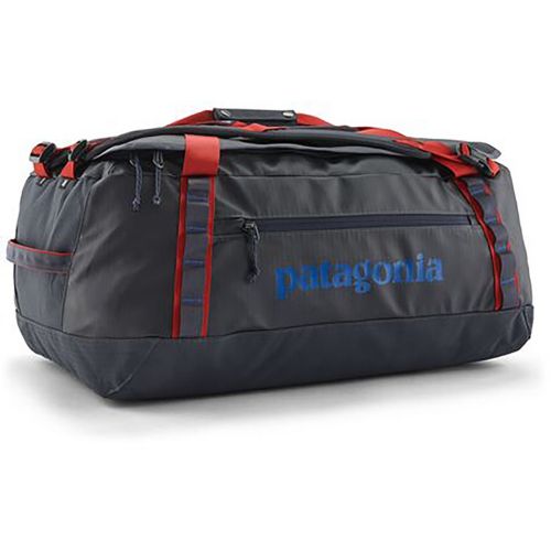 Patagonia Black Hole 55L Duffle Bag