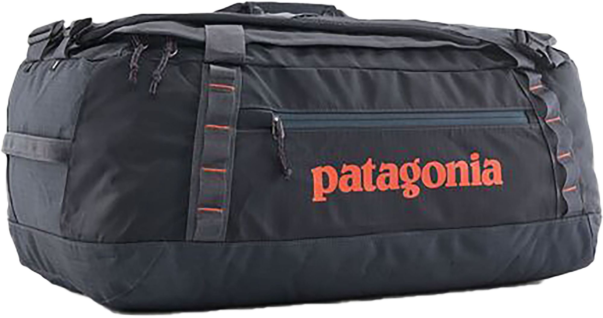 Patagonia Black Hole 55L Duffle Bag